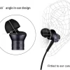 1MORE-Piston-Fit-In-Ear-Headphones-E1009opret.webp 1MORE Piston Fit In-Ear Headphones(E1009) -Gray