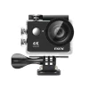 EKEN H9R 4K Sports Action Camera - Black