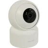 IMILAB Home Security Camera C20 - White