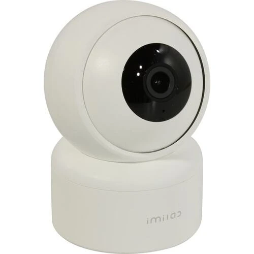 IMILAB Home Security Camera C20 - White