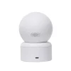 IMILAB Home Security Camera C20 - White