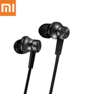 Mi In Ear Headphones  Basic