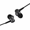 MI-In-Ear-Headphones-gyhy.jpg Mi In Ear Headphones  Basic