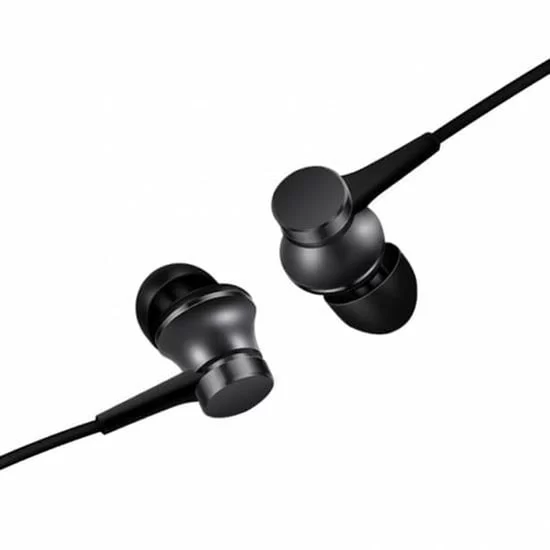 MI-In-Ear-Headphones-gyhy.jpg Mi In Ear Headphones  Basic
