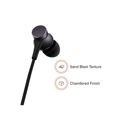 MI-In-Ear-Headphones.png Mi In Ear Headphones  Basic