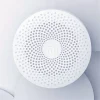 Mi Compact Mini Bluetooth Speaker 2 Global Version - White