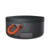 Mi Portable Outdoor Bluetooth Speaker - Gray