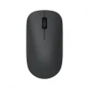 Xiaomi20Wireless20Mouse20Lite20With20Battery-20Black.webp Xiaomi Wireless Mouse Lite With Battery- Black