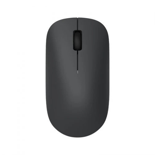 Xiaomi20Wireless20Mouse20Lite20With20Battery-20Black.webp Xiaomi Wireless Mouse Lite With Battery- Black