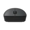 Xiaomi20Wireless20Mouse20Lite20With20Battery20Black.webp Xiaomi Wireless Mouse Lite With Battery- Black