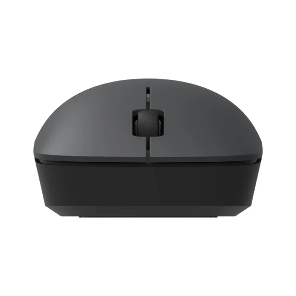 Xiaomi20Wireless20Mouse20Lite20With20Battery20Black.webp Xiaomi Wireless Mouse Lite With Battery- Black