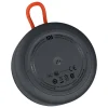 Mi Portable Outdoor Bluetooth Speaker - Gray