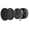 Mi Portable Outdoor Bluetooth Speaker - Gray
