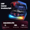 M28 TWS Wireless Earbuds