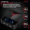 M90 Pro Earbuds TWS