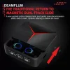 M90 Pro Earbuds TWS
