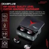 M90 Pro Earbuds TWS