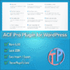 ACF-Pro-2.png ACF - Advanced Custom Fields PRO Ultimate - 2025