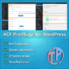 ACF-Pro-3.png ACF - Advanced Custom Fields PRO Ultimate - 2025