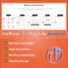 CartFlows-Pro-1.png CartFlows Pro Plugin: The Ultimate WordPress Solution 2024