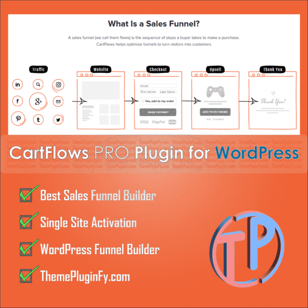 CartFlows-Pro-1.png CartFlows Pro Plugin: The Ultimate WordPress Solution 2024