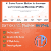 CartFlows-Pro-2.png CartFlows Pro Plugin: The Ultimate WordPress Solution 2024