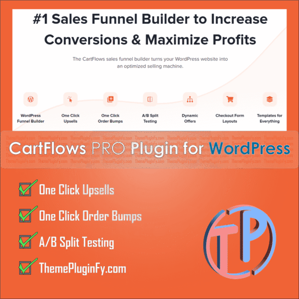 CartFlows-Pro-2.png CartFlows Pro Plugin: The Ultimate WordPress Solution 2024