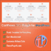 CartFlows-Pro-3.png CartFlows Pro Plugin: The Ultimate WordPress Solution 2024
