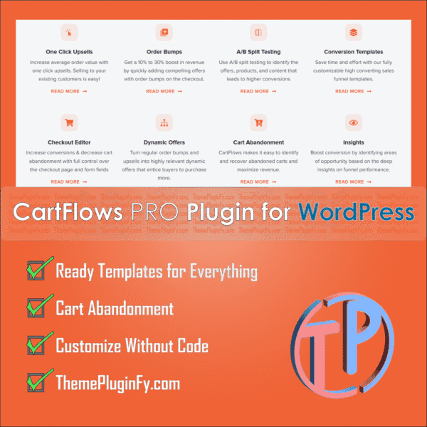 CartFlows-Pro-3.png CartFlows Pro Plugin: The Ultimate WordPress Solution 2024