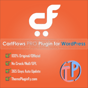 CartFlows-Pro.png CartFlows Pro Plugin: The Ultimate WordPress Solution 2024