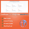 CartFlows-Pro-4.png CartFlows Pro Plugin: The Ultimate WordPress Solution 2024