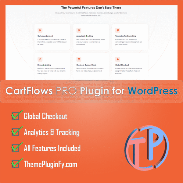 CartFlows-Pro-4.png CartFlows Pro Plugin: The Ultimate WordPress Solution 2024