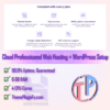 Cloud-Professional-Hosting-1.png Hostinger’s Cloud Professional Package: Best Performance with 250 GB NVMe Storage (1-Year Plan)