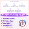 Cloud-Startup-Hosting-1.png Hostinger’s Cloud Startup Package: Best Performance with 200 GB NVMe Storage (1-Year Plan)