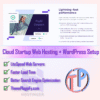 Cloud-Startup-Hosting-2.png Hostinger’s Cloud Startup Package: Best Performance with 200 GB NVMe Storage (1-Year Plan)