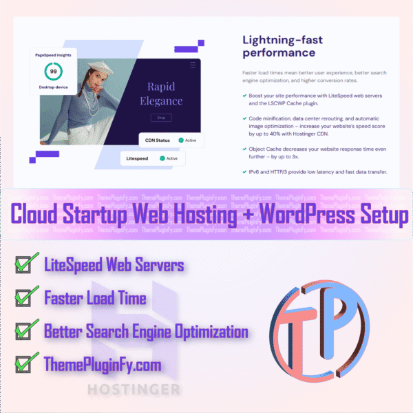Cloud-Startup-Hosting-2.png Hostinger’s Cloud Startup Package: Best Performance with 200 GB NVMe Storage (1-Year Plan)