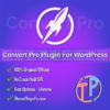 Convert-Pro.png Convert Pro: The Best Lead Generation Tool for WordPress (2025)