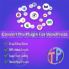 Convert-Pro-11.png Convert Pro: The Best Lead Generation Tool for WordPress (2025)