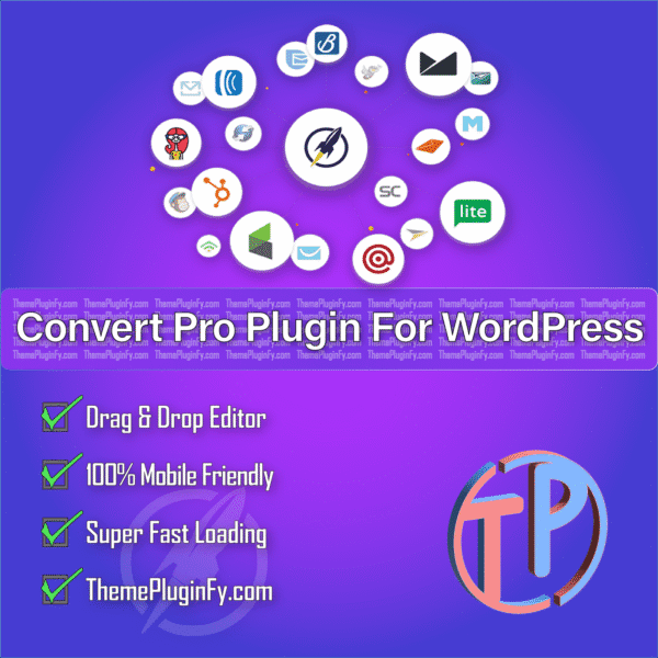 Convert-Pro-11.png Convert Pro: The Best Lead Generation Tool for WordPress (2025)