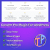 Convert-Pro-2.png Convert Pro: The Best Lead Generation Tool for WordPress (2025)
