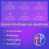 Convert-Pro-3.png Convert Pro: The Best Lead Generation Tool for WordPress (2025)
