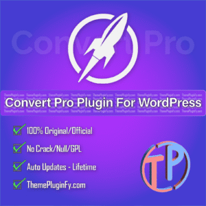 Convert-Pro.png Convert Pro: The Best Lead Generation Tool for WordPress (2025)