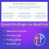 Convert-Pro-4.png Convert Pro: The Best Lead Generation Tool for WordPress (2025)