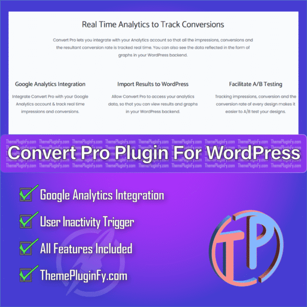 Convert-Pro-4.png Convert Pro: The Best Lead Generation Tool for WordPress (2025)