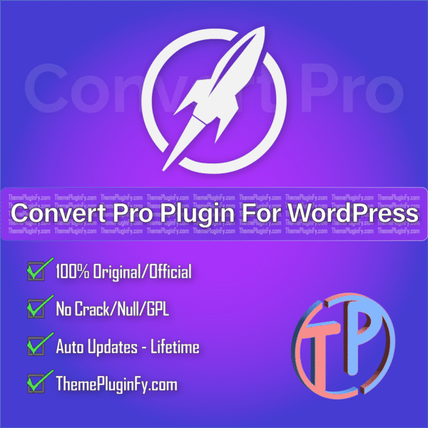 Convert-Pro.png Convert Pro: The Best Lead Generation Tool for WordPress (2025)