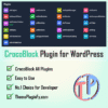 CrocoBlock-Plugin-for-WordPress-3.png CrocoBlock Plugin for WordPress -  Lifetime 2024 (Unstoppable)