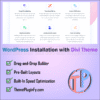 Divi-Theme-1.png Effortless WordPress Setup with Divi Theme – Lifetime 2024