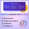 Divi-Theme-3.png Effortless WordPress Setup with Divi Theme – Lifetime 2024