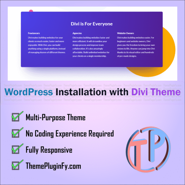 Divi-Theme-3.png Effortless WordPress Setup with Divi Theme – Lifetime 2024