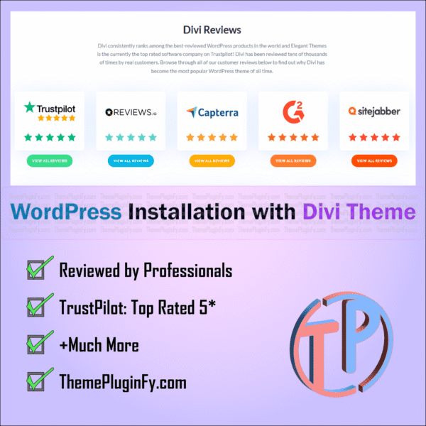 Divi-Theme-4.png Effortless WordPress Setup with Divi Theme – Lifetime 2024